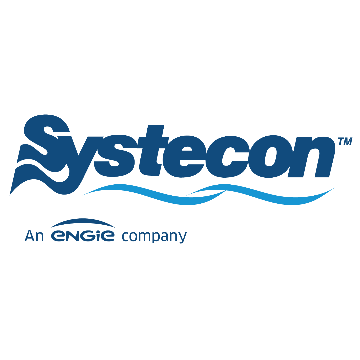 Systecon